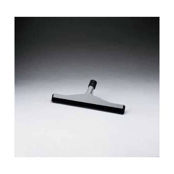 Haragan Profesional Plastico Sin Mango 75cm 1389 BARBOSA