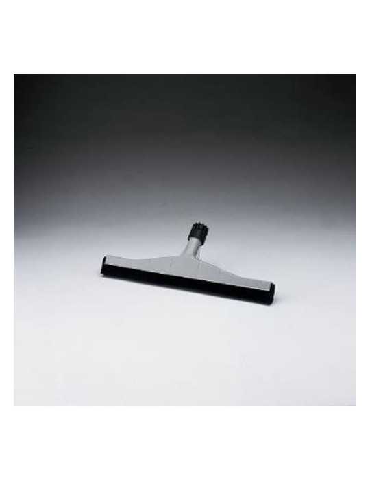 Haragan Profesional Plastico Sin Mango 75cm 1389 BARBOSA