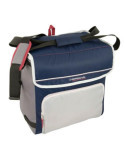 Nevera Flexible Dark Blue 30 L. 200011725 CAMPINGAZ