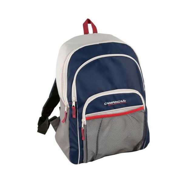 Mochila Bolso Flex Dark Blue 14 L. 2000011728 CAMPINGAZ