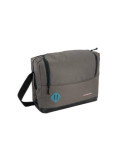 Nevera Flexible Gris Messenger 17l 2000036892 CAMPINGAZ