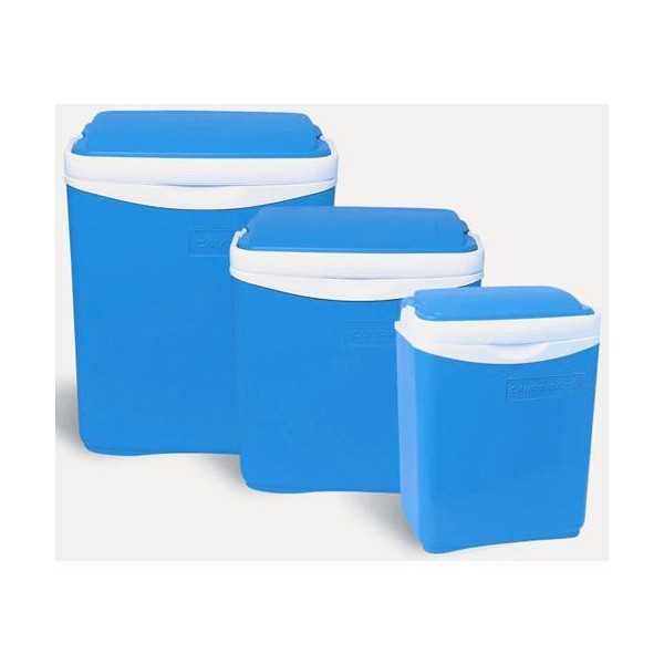 Nevera Rigida 13 L. Icetime 39401 CAMPINGAZ