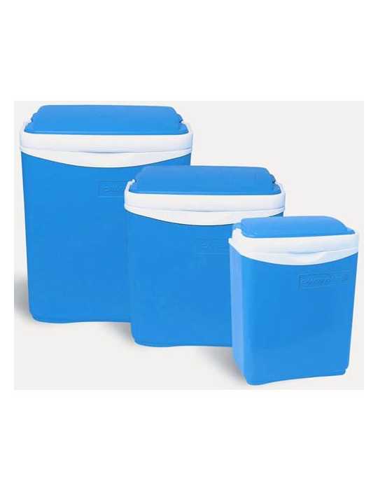 Nevera Rigida 13 L. Icetime 39401 CAMPINGAZ