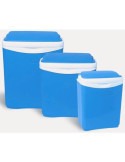 Nevera Rigida 13 L. Icetime 39401 CAMPINGAZ
