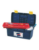 Caja Herramientas Numero 17 117008 TAYG