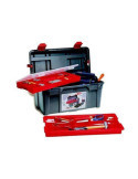 Caja Herramientas Numero 34 134005 TAYG