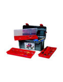 Caja Herramientas Numero 35 135002 TAYG