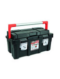 Caja Herramientas Numero 550-B 170003 TAYG