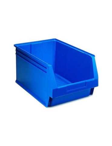 Gaveta Plastico Numero 60 400x600x300 TAYG