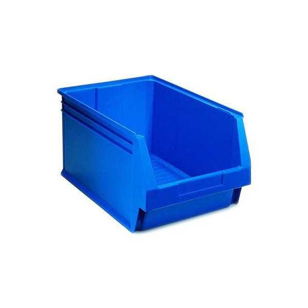 Gaveta Plastico Numero 60 400x600x300 TAYG