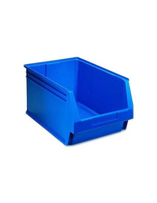 Gaveta Plastico Numero 60 400x600x300 TAYG