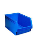 Gaveta Plastico Numero 60 400x600x300 TAYG