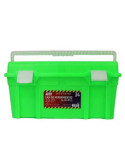 Caja Herramienas.Plastico N 34-Stb 134807 TAYG