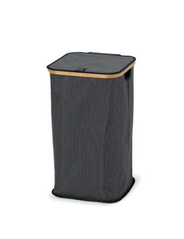 Pongotodo Bambu 901057 JOBGAR