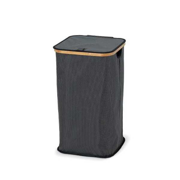 Pongotodo Bambu 901057 JOBGAR