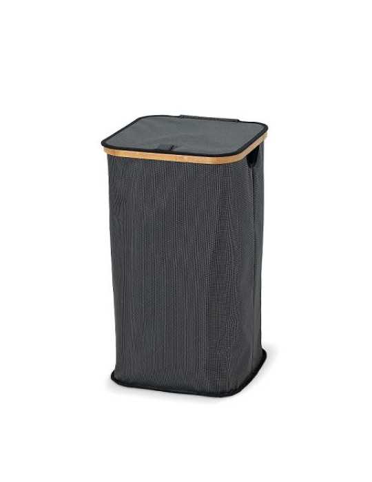 Pongotodo Bambu 901057 JOBGAR