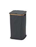 Pongotodo Bambu 901057 JOBGAR