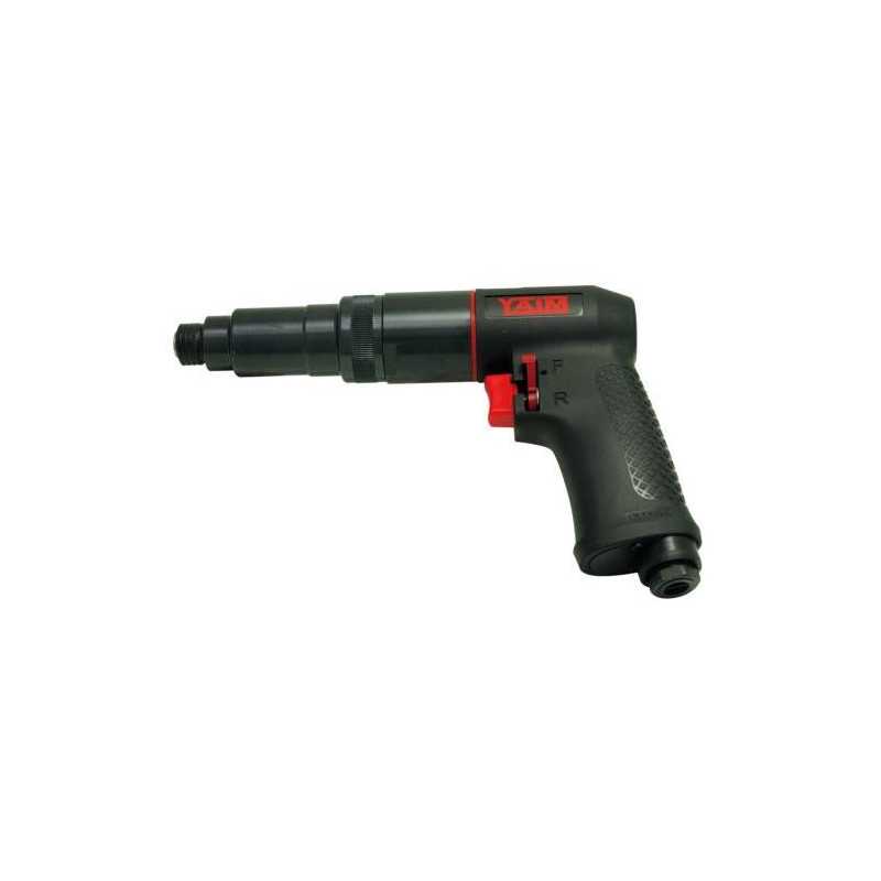 Atornillador con embrague YAIM YA 8063N