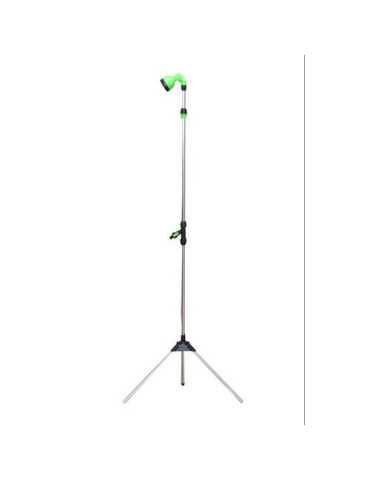 Ducha Jardin Regulable Ge012010-1 JARDIN y NATURA