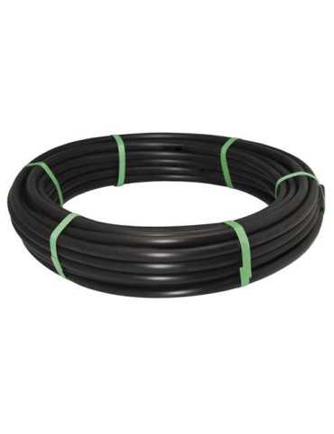 Tubo Pebd Conduccion Goteo 4bar.16mm.100m. EXTRULINE