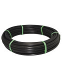 Tubo Pebd Conduccion Goteo 4bar.16mm.100m. EXTRULINE