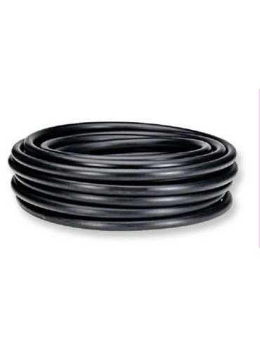 Tubo Riego Pe-Hd 6bar 32mm.25m.Banda Verde 263326b25 EXTRULINE