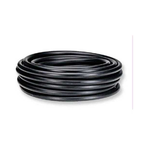 Tubo Riego Pe-Hd 6bar 32mm.25m.Banda Verde 263326b25 EXTRULINE
