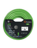 Manguera Combi 15mmx25m Ftc 5 Capas 96058 GLOBAL BOSQ
