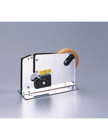 Maquina Cierrabolsas 12 mm. 426 MIARCO