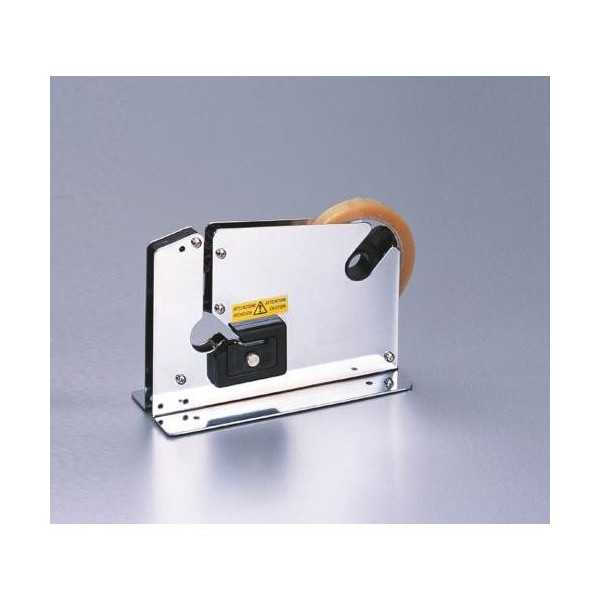 Maquina Cierrabolsas 12 mm. 426 MIARCO