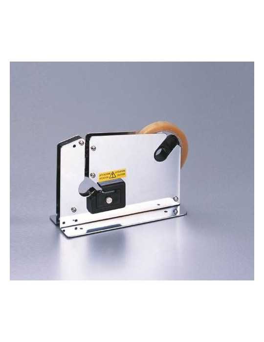 Maquina Cierrabolsas 12 mm. 426 MIARCO