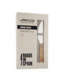 Jgo. 6 Cuchillos Chuleteros 372300 ARCOS