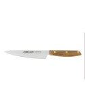 Cuchillo Cocinero 160mm Serie Nordika 165900 ARCOS