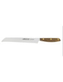 Cuchillo Panero 200mm Serie Nordika 166400 ARCOS