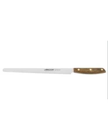 Cuchillo Jamonero 250mm Serie Nordika 166700 ARCOS