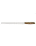 Cuchillo Jamonero 250mm Serie Nordika 166700 ARCOS