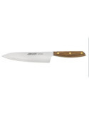Cuchillo Cocinero 210mm Serie Nordika 166800 ARCOS