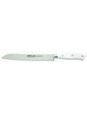 Cuchillo Panero 20 Centimetros Riviera Blanco ARCOS