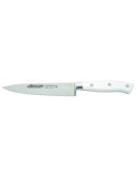 Cuchillo Cocinero 15 Centimetros Riviera Blanco ARCOS