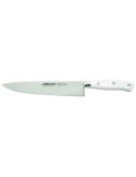 Cuchillo Cocinero 20 Centimetros Riviera Blanco ARCOS