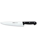 Cuchillo Cocina 250mm. Universal 280704 ARCOS