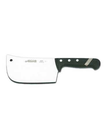Macheta Profesional Display 282404 ARCOS