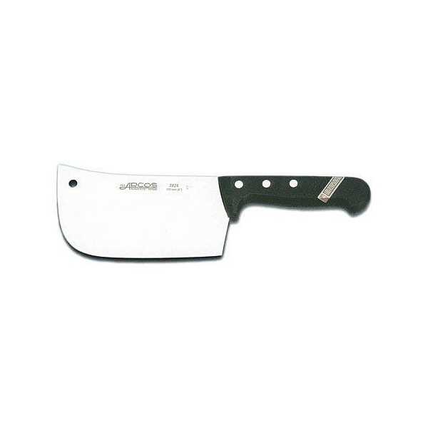 Macheta Profesional Display 282404 ARCOS