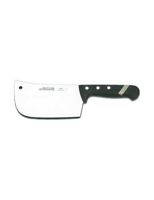 Macheta Profesional Display 282404 ARCOS