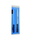 Cuchillo Jamon.+Chaira Estuche 2855 ARCOS