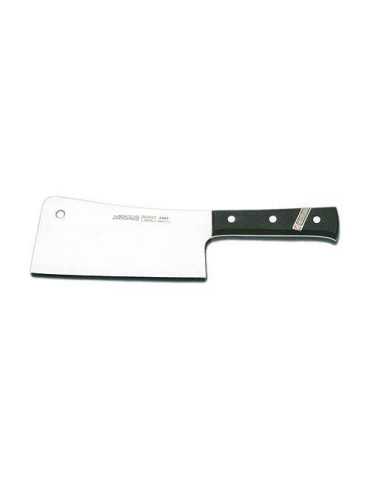 Macheta Profesional 288300 ARCOS