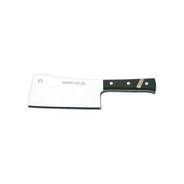Macheta Profesional 288300 ARCOS