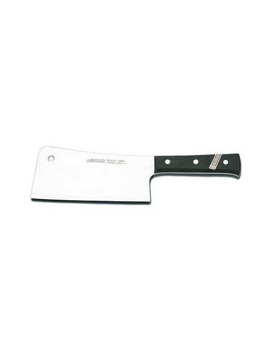 Macheta Profesional 288300 ARCOS