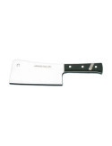 Macheta Profesional 288300 ARCOS