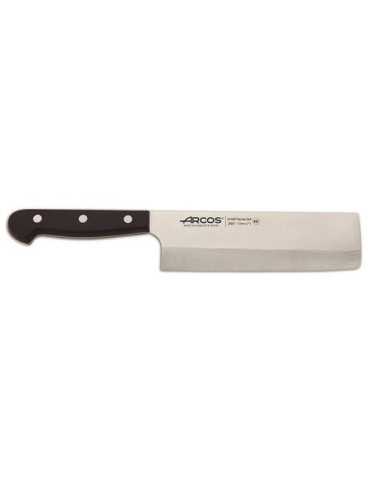 Cuchillo Usaba Verduras Serie Universal 289704 ARCOS